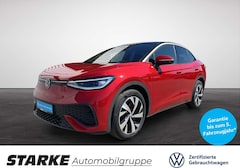 Bild des Angebotes VW ID.5 Pro
