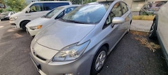 Bild des Angebotes Toyota Prius (Hybrid) Executive