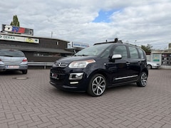Bild des Angebotes Citroen C3 Picasso Selection*TÜV NEU*GARANTIE*