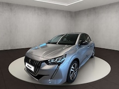 Bild des Angebotes Peugeot 208 Allure BlueHDi 100