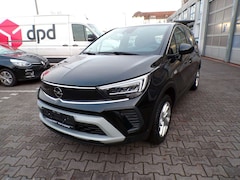 Bild des Angebotes Opel Crossland X Crossland  1.2 AUTOMATIK