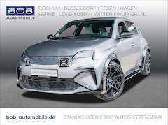 Bild des Angebotes Alpine A290 GTS 8-fach bereift