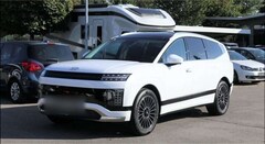 Bild des Angebotes Hyundai IONIQ 9 IONIQ 9 UNIQ 4WD 6-Sitzer Pano
