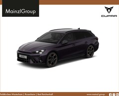 Bild des Angebotes CUPRA Leon CUPRA Leon Sportstourer VZ 1.5 e-HYBRID 200 kW (