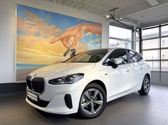Bild des Angebotes BMW 225 e xDr. Active Tourer HUD+KOMF+NAVI+KAM+ad.LED