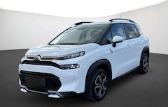 Bild des Angebotes Citroen C3 Aircross PureTech