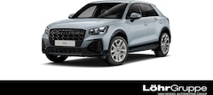 Audi SQ2 2.0 TFSI quattro