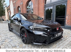 Honda Civic Lim. 5-trg. Type R
