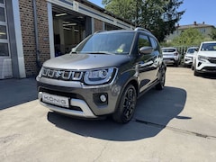 Bild des Angebotes Suzuki Ignis Comfort