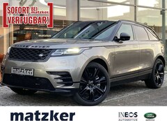 Bild des Angebotes Land Rover Range Rover Velar L560 D300 R-Dynamic SE