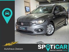 Bild des Angebotes Fiat Tipo Kombi 1.4 T-Jet Business NAVI XENON AHK
