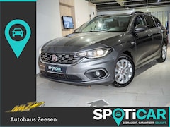 Bild des Angebotes Fiat Tipo Kombi 1.4 T-Jet Business NAVI XENON AHK