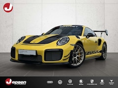 Bild des Angebotes Porsche 991 911 GT2 RS Manthey Racing X-PEL LIFT