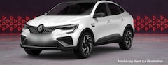 Bild des Angebotes Renault Arkana ARKANA Techno E-Tech Full Hybrid 145