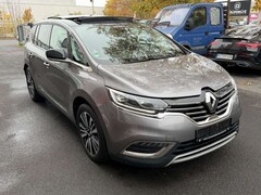 Bild des Angebotes Renault Espace V Initiale Paris~LED~360~BOSE~LEDER