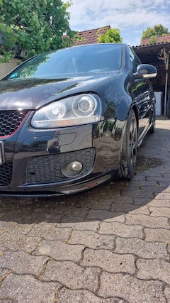 Bild des Angebotes VW Golf GTI 2.0