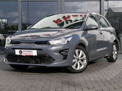Bild des Angebotes Kia Rio 1.0 T-GDI Vision TEMP.! SHZ!