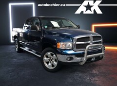 Bild des Angebotes Dodge RAM