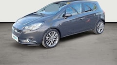 Bild des Angebotes Opel Corsa Innovation 1.4 Turbo Bi-Xenon, Klimaauto.
