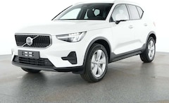 Bild des Angebotes Volvo XC40 Core 2WD !!!360°+ACC+BLIS+LRHZG.!!