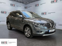 Bild des Angebotes Renault Koleos 2.0 dCi Initiale Paris 4x4*LED*PANO*BOSE