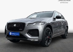 Bild des Angebotes Jaguar F-Pace D300 AWD R-Dynamic SE