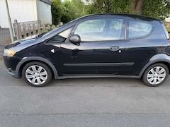 Bild des Angebotes Mitsubishi Colt ClearTec Inform