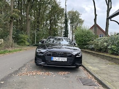Bild des Angebotes Audi A6 Avant 50 TDI quattro tiptronic sport