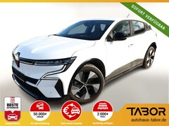 Bild des Angebotes Renault Megane E-Tech E-Tech EV40 130 Equilibre LED PDC Kam App