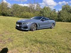 Bild des Angebotes BMW M850 M850 i xDrive