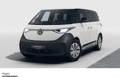 Bild des Angebotes VW ID. Buzz Pure 125kW Design-Paket Freestyle