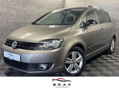 Bild des Angebotes VW Golf Plus VI Match NAVI*AHK*KLIMA*KAMERA*PDC*SHZ