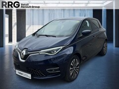 Bild des Angebotes Renault ZOE R135 Z.E. 50 RIVIERA  CCS