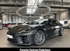 Bild des Angebotes Porsche Panamera 4 E-Hybrid Sportabgas InnoDrive Head-Up