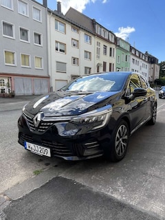 Bild des Angebotes Renault Clio E-Tech Full Hybrid TECHNO GARANTIE+WARTUNG