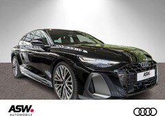 Bild des Angebotes Audi A6 TFSI quattro 270 kW S tronic