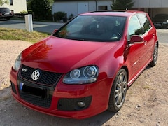 Bild des Angebotes VW Golf GTI Golf 2.0 GTIEdition 30