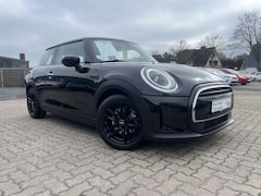 Bild des Angebotes MINI One ESSENTIAL TRIM FACELIFT DSG LED NAVI 1.HD