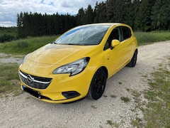 Bild des Angebotes Opel Corsa Corsa 5-Türer 1.4 Edition