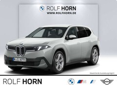Bild des Angebotes BMW iX3 50 xDrive HeadUp AHK Autobahn Assistent 360°