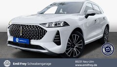 Bild des Angebotes GWM WEY 05 WEY 05 Premium