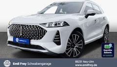 Bild des Angebotes GWM WEY 05 WEY 05 Premium