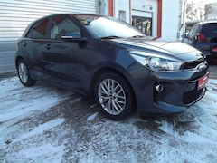 Bild des Angebotes Kia Rio 1,2i Dream Team