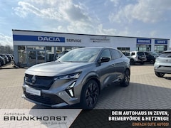 Bild des Angebotes Renault Rafale Plug-in Hybrid 300 4x4 Esprit Alpine 4CONTROL+MATR