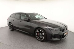 Bild des Angebotes BMW 540 d xDr. M Sport Pro PAN|PAsProf|ha/ka|Lüft|AHK