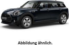 Bild des Angebotes MINI Cooper Clubman /Panorama/HarmanKardon/Leder