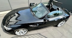 Bild des Angebotes BMW Z4 Z4 Roadster sDrive35is M-Paket Sport-Aut. DKG