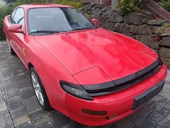 Bild des Angebotes Toyota Celica Celica 2.0GTi