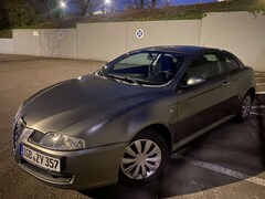 Bild des Angebotes Alfa Romeo GT 2.0 16V JTS Progression