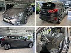 Bild des Angebotes Ford Fiesta ST B&0*PANO*PERFORMANCE*LAUNCH*EXCLUSIVE*